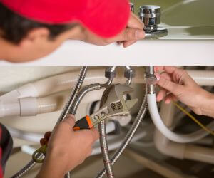 About Emergency plumbing pros Dilltown, PA